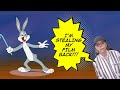 This Animation Director STOLE His Own Cartoon From Warner Bros A Commentary With Greg Ford