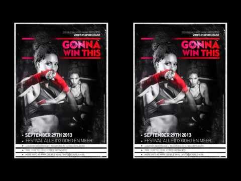 Promo/Teaser GONNA WIN THIS Hind Hakki (Official release 29-09-2013)