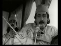 Sonar Baron Pakhi Re Tor // Maniram Dewan (1963) // Classic of Jayanta Hazarika & Shyamal Mitra