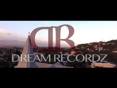 Bobby Last One - M'swetew Priye (Official Video)