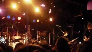 Do it Deadly - Push Play