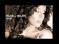 "Don't let me be lonely tonight" Francesco Grant Energipsy & friends