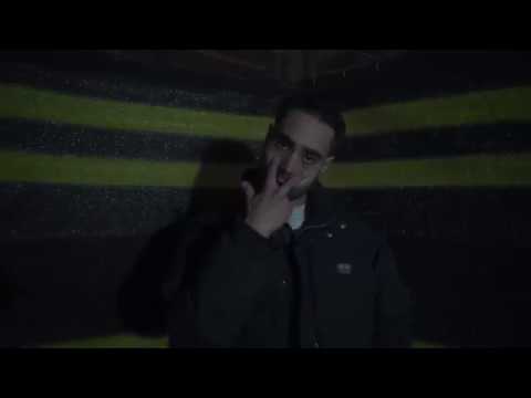 FAB & NMEJIAS - JUEGO DE  NIÑOS ( PROD. SETH ) VIDEOCLIP