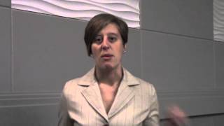 Shift Focus To Avoid Pre-Competition Nervousness