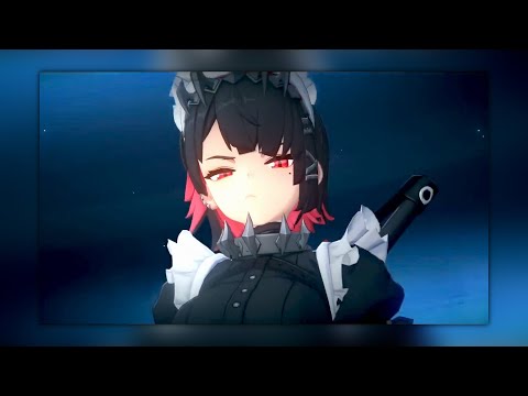 𝘼𝙪𝙩𝙤𝙢𝙤𝙩𝙞𝙫𝙤 𝘼𝙢𝙖𝙧 𝙈𝙖 𝙈𝙖 𝙈𝙖 - 𝘽𝙞𝙗𝙞 𝘽𝙖𝙗𝙮𝙙𝙤𝙡𝙡, 𝘿𝙟 𝘽𝙧𝙪𝙣𝙞𝙣 𝙓𝙈, 𝙈𝘾 𝙀𝙧𝙞𝙠𝙖𝙝 (𝙐𝙇𝙏𝙍𝘼 𝙎𝙇𝙊𝙒𝙀𝘿)