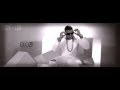 La Mano Se Te Fue Remix D Ozi Ft Gotay X Justin Quiles Video
