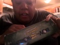 Dvd Unboxing