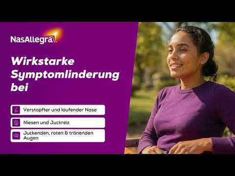 Produktvideo