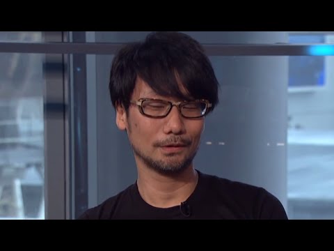 roninonimaru’s Video 150481098167 Fyz2d5Dndgk