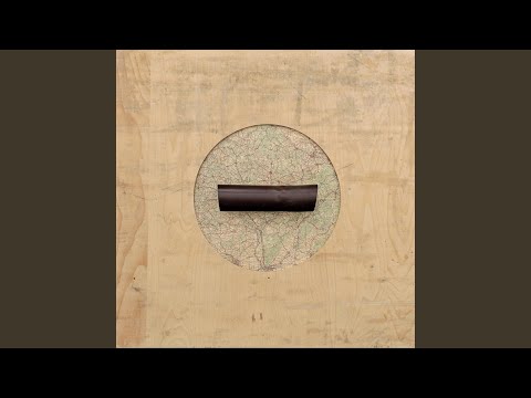 Najlepší deň na tejto planéte