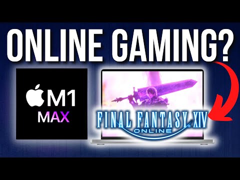 Insane Gaming Performance: Max Out Multiplayer Games - Watch Now!