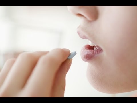 Kapalit ng asukal sa diyeta para sa pagbaba ng timbang Mawalan ng timbang habang paglalaan ng contraceptive