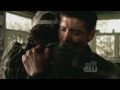 Supernatural MV - Dean Tribute - Last Goodbye ...