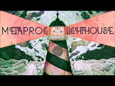 Metaprog - Lighthouse