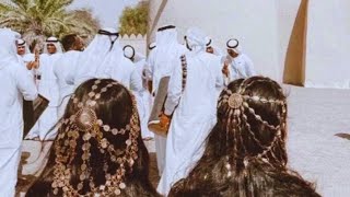 كلمات اغنية ليه حبيبي ملهم