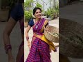 Rojukoka Katha Part 21 Prashucomedy Funny Telugucomedy Prashubaby Prashuvideos