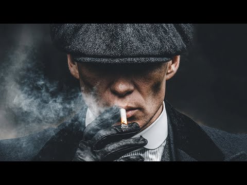 Playlist make you feel like a gangster | Gentleman Songs ( 2-Hour Special Version)