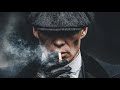 Playlist Make You Feel Like A Gangster Gentleman Songs 2 Hour Special Version