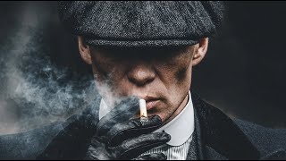 Download lagu Playlist make you feel like a gangster | Gentleman Songs ( 2-Hour Special Version) mp3