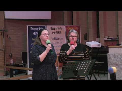 Caci maine nu poti stii de va mai fi o zi