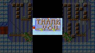 クリア率1.61％のスピードラン【マリオメーカー２】