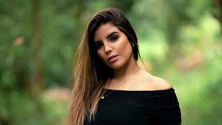 Edward Maya - Love Story