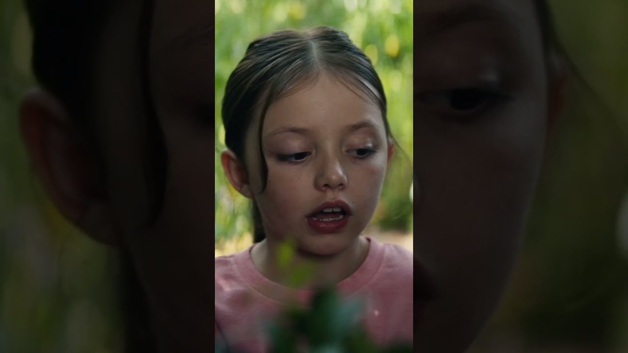 Video náhled
