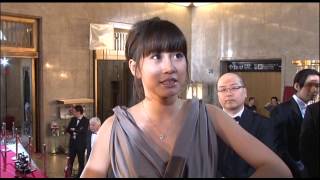 1/149　前田敦子720p.avi