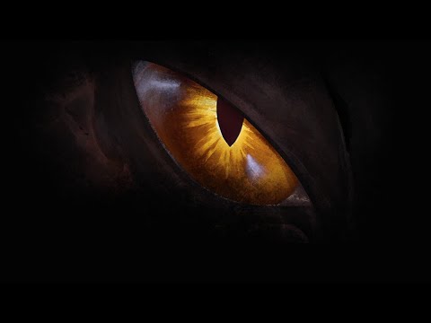 Dragonflight: Legados | Tráiler de cortos animados
