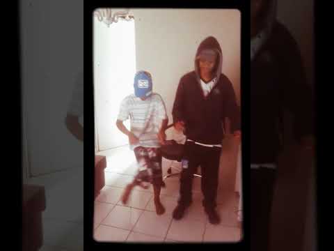 MENINOS DO MALOKA♡  -MC TALIBÃ,MC GW E MC G7-20 NAMORADA-