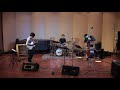 3.Master’s Recital, Jazz Guitar by Purached Chaichan, John Scofield, Secret Love