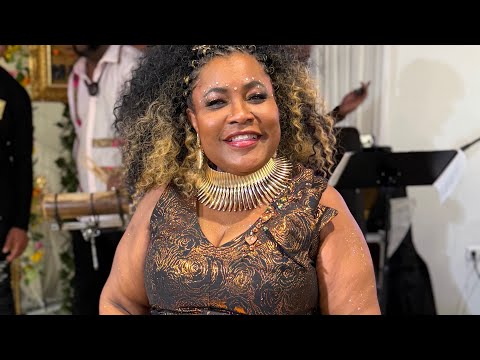 Orlane Jadfard - Ti nenel 