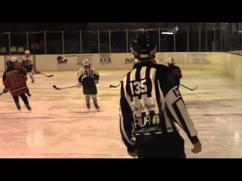 KOOVEE 05 Sport vs Paiha Espoon turnaus 23042016