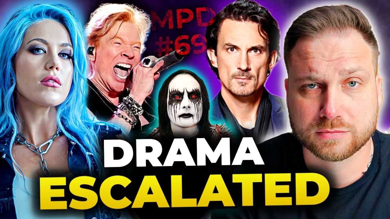 YouTube Thumbnail Downloader FULL HQ IMAGE