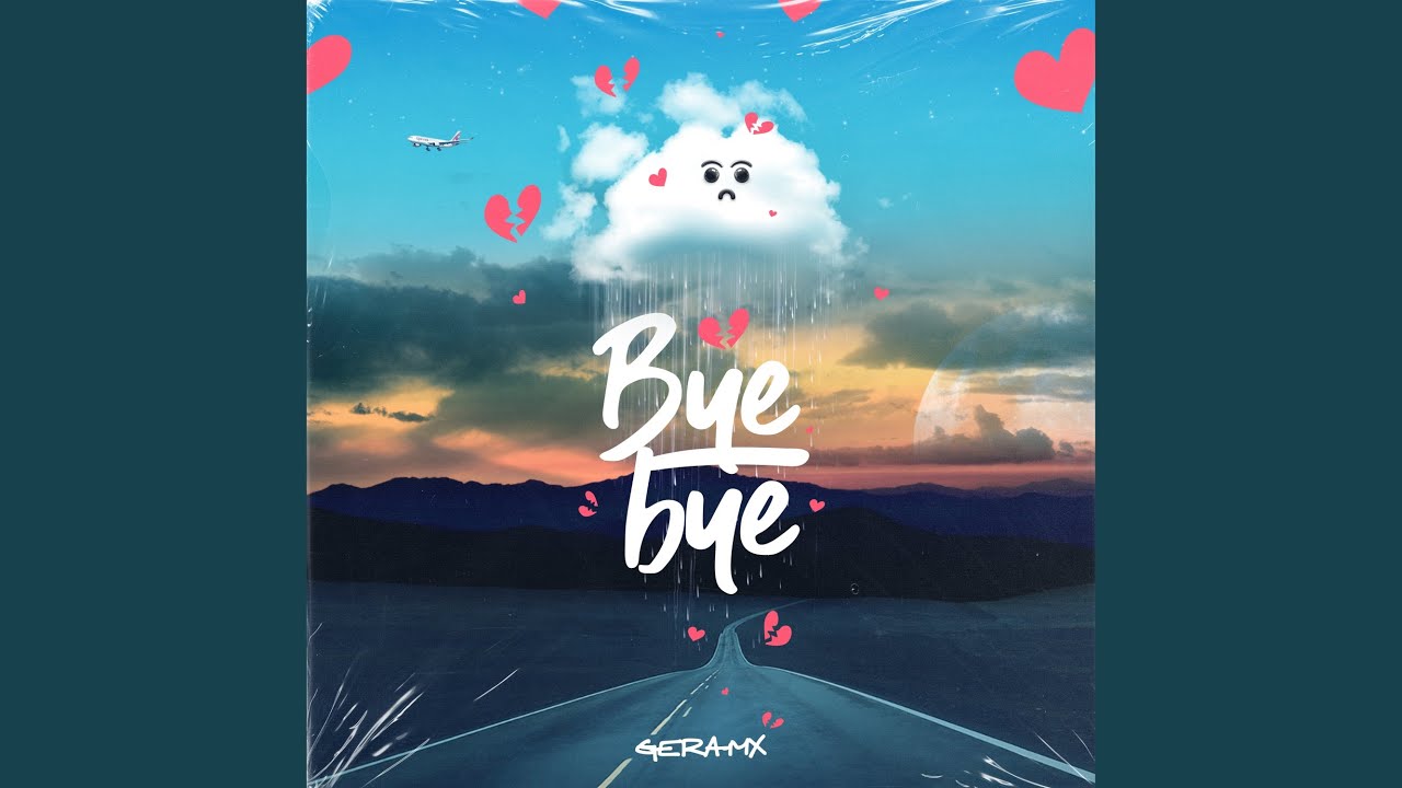 Bye Bye