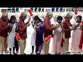 OMG Old Man Misbehave With Lady In Shop Awareness Video Huminity Awarenessvideo