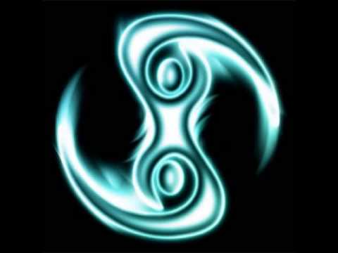 6. Loco no discrimines - Desafios. Las Pastillas del Abuelo