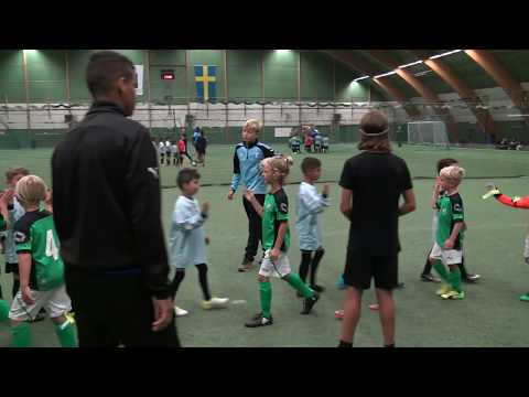 Husie IF P010 -  MFF 2017-09-01 2-3