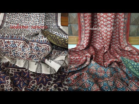 Top 36 silk saree collections with price: 4875/-