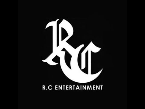 [darapclub] Hải Phòng Sao 2 - Lil' BK ft Chip Nhỏ