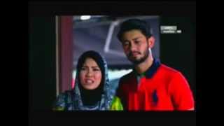 Download lagu Jodoh Itu Milik Kita Ep38iphone mp3 Download lagu Jodoh Itu Milik Kita Ep38iphone mp3