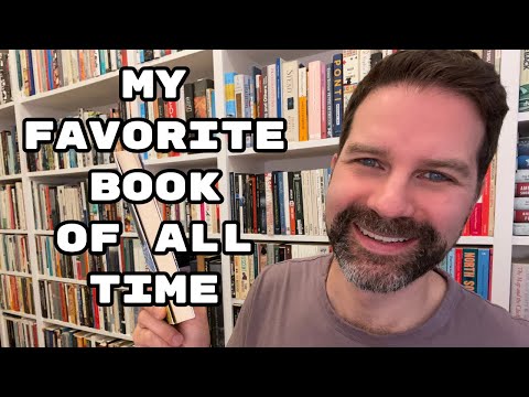 The Waves by Virginia Woolf / Review