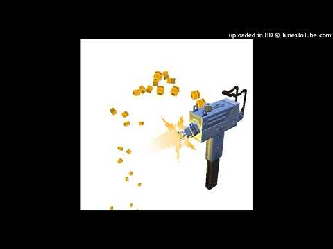 (free) trained ears + hoodtrap + jugg type beat - “jet set radio” (prod. pr0dace)