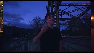 4am Music Video