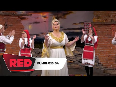 Kumrije Biba - Qun, Qun