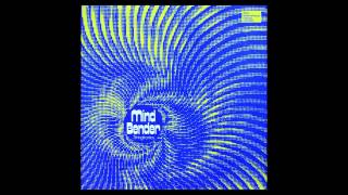 #12 - Stringtronics - Mind Bender (1972) FULL ALBUM