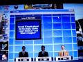 Jeopardy 1995 PC Gameplay 1 Third And Final Redemption