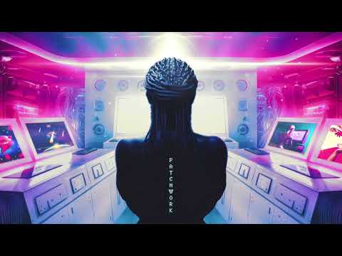 Video thumbnail for In YOUR EYES
