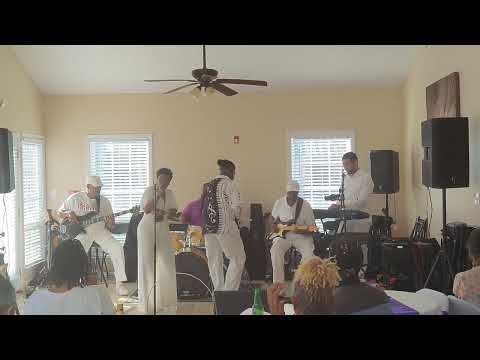 Simply Awesome Entertainment, LLC video.