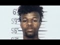 Teen: My father killed a serial killer
